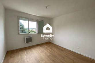  maison septemes-les-vallons 13240