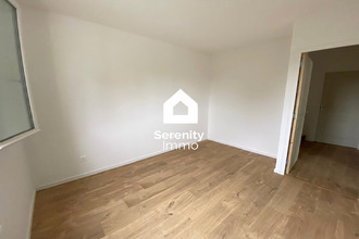  maison septemes-les-vallons 13240