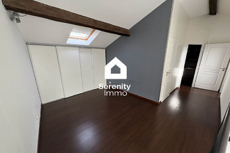  maison septemes-les-vallons 13240