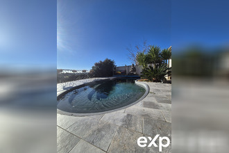  maison septemes-les-vallons 13240