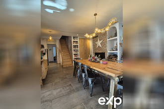  maison septemes-les-vallons 13240