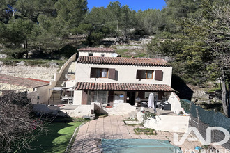  maison septemes-les-vallons 13240