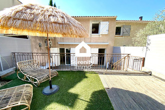  maison septemes-les-vallons 13240