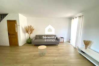  maison septemes-les-vallons 13240