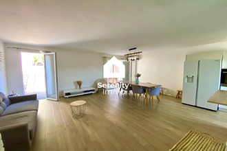  maison septemes-les-vallons 13240