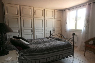  maison septemes-les-vallons 13240