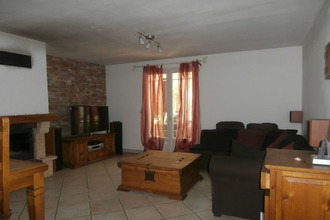  maison septemes-les-vallons 13240