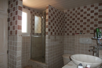  maison septemes-les-vallons 13240