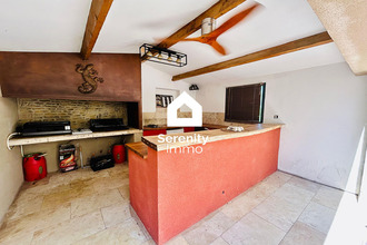  maison septemes-les-vallons 13240
