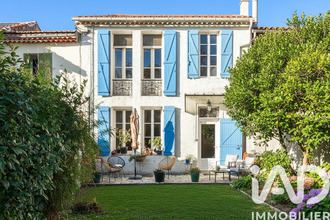  maison septemes-les-vallons 13240