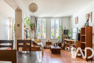  maison septemes-les-vallons 13240