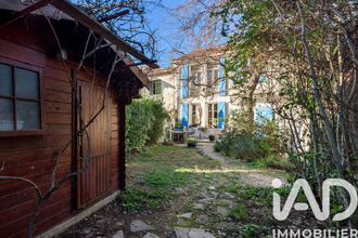  maison septemes-les-vallons 13240