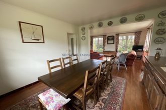  maison septeuil 78790