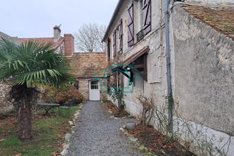  maison septeuil 78790