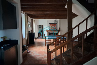  maison septeuil 78790