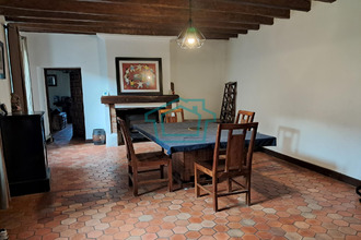  maison septeuil 78790