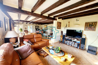  maison septeuil 78790