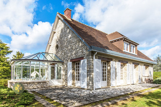  maison septeuil 78790