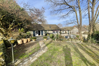  maison septeuil 78790