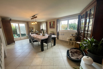  maison septeuil 78790