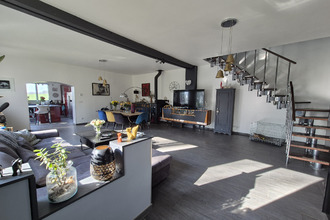  maison septeuil 78790