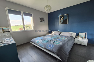  maison septeuil 78790