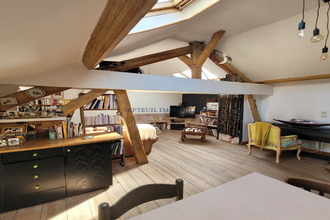  maison septeuil 78790