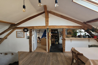  maison septeuil 78790