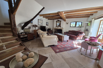  maison septeuil 78790