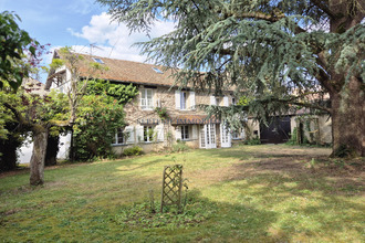  maison septeuil 78790