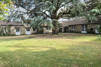  maison septeuil 78790