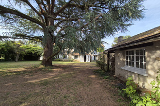  maison septeuil 78790