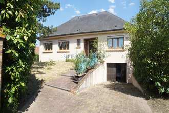  maison septeuil 78790