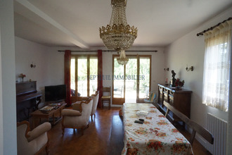  maison septeuil 78790