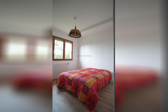  maison septeuil 78790