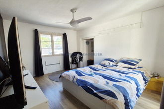  maison septeuil 78790