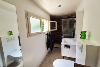  maison septeuil 78790