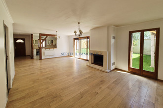  maison septeuil 78790