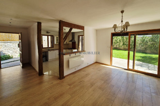  maison septeuil 78790