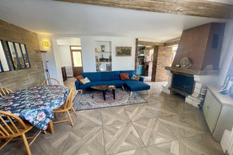  maison septeuil 78790