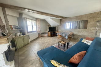  maison septeuil 78790