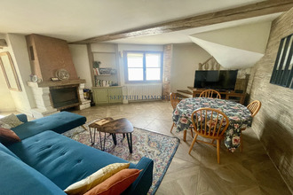  maison septeuil 78790