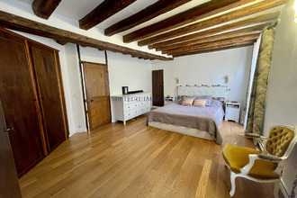  maison septeuil 78790