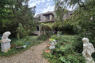  maison septeuil 78790