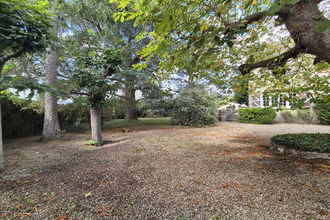  maison septeuil 78790