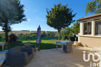  maison septeuil 78790