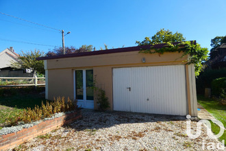  maison septeuil 78790