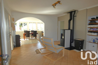  maison septeuil 78790