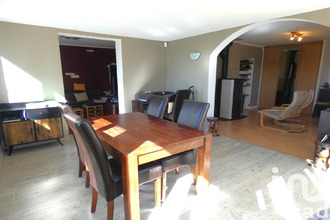  maison septeuil 78790