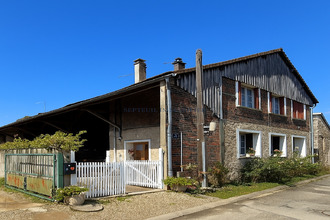  maison septeuil 78790